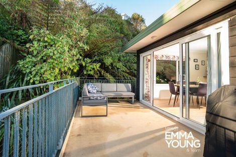 Photo of property in 9a Wentworth Street, Mornington, Wellington, 6021
