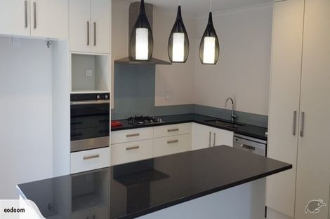 Photo of property in 50 Lulu Avenue, Chartwell, Hamilton, 3210