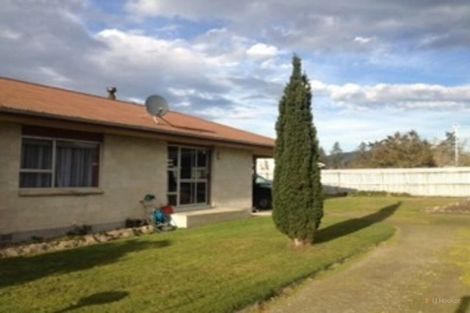 Photo of property in 7-9 Goldsmith Street, Waimate, 7924
