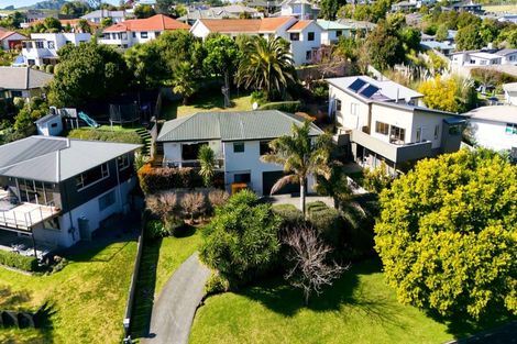 Photo of property in 5 Eclipse Terrace, Welcome Bay, Tauranga, 3112