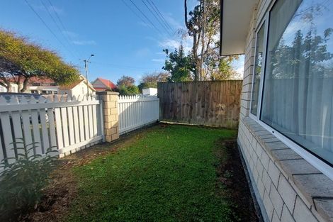 Photo of property in 5b Lyon Street, Frankton, Hamilton, 3204