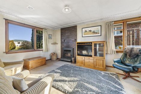 Photo of property in 432a Taieri Road, Halfway Bush, Dunedin, 9010