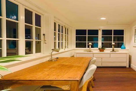 Photo of property in 23 Gibraltar Crescent, Parnell, Auckland, 1052
