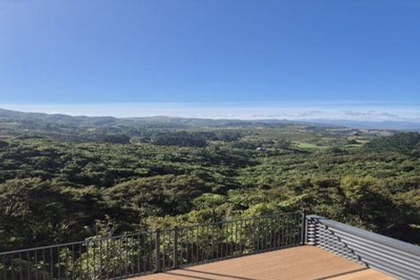 Photo of property in 23a Drummond Crescent, Kelson, Lower Hutt, 5010