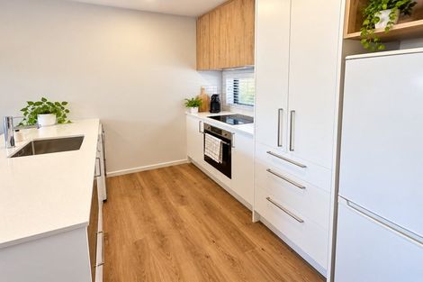 Photo of property in 10/8 Tonga Place, Riccarton, Christchurch, 8041