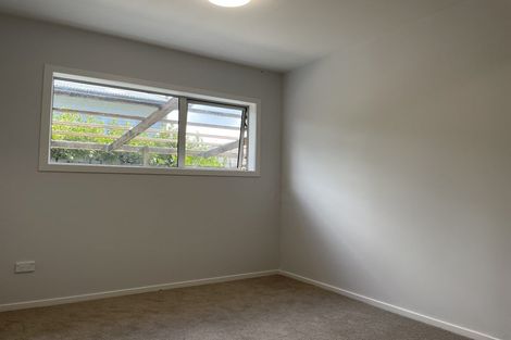 Photo of property in 1/163 Onewa Road, Birkenhead, Auckland, 0626