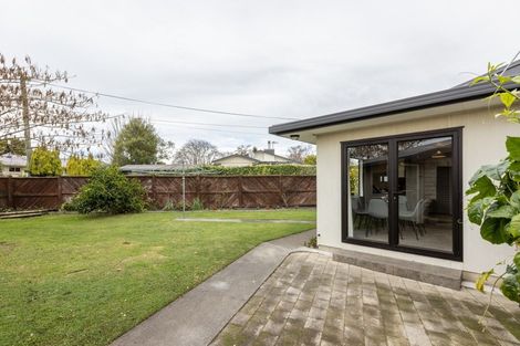 Photo of property in 23 Breadalbane Road, Havelock North, 4130