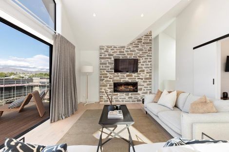 Photo of property in 4 Old Homestead Place, Kawarau Falls, Queenstown, 9300