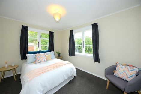 Photo of property in 20 Holland Street, Avonside, Christchurch, 8061