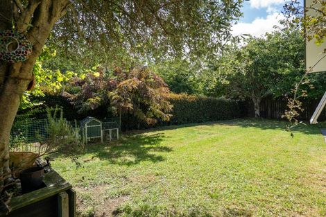 Photo of property in 11 Naomi Place, Cambridge, 3434