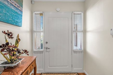 Photo of property in 36 Beechwood Drive, Northwood, Christchurch, 8051