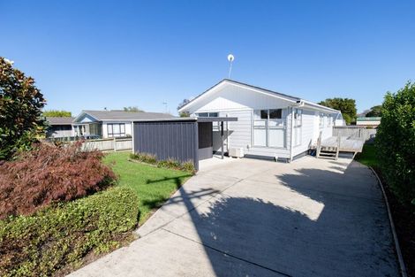 Photo of property in 14a Kaikahu Road, Kerepehi, Paeroa, 3671