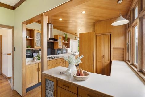 Photo of property in 20 Alfred Street, Roslyn, Palmerston North, 4414