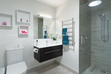 Photo of property in 3 Te Wairere Crescent, Kerikeri, 0230