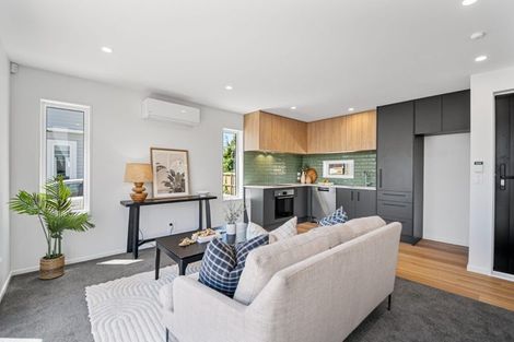 Photo of property in 3/9 Matlock Street, Woolston, Christchurch, 8062