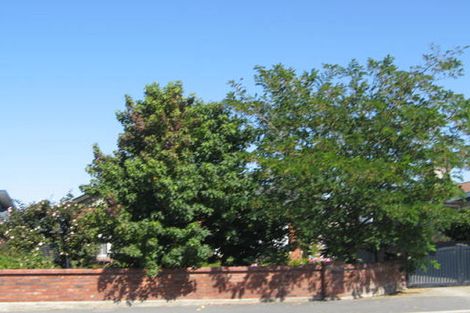 Photo of property in 166 Wai-iti Road, Highfield, Timaru, 7910