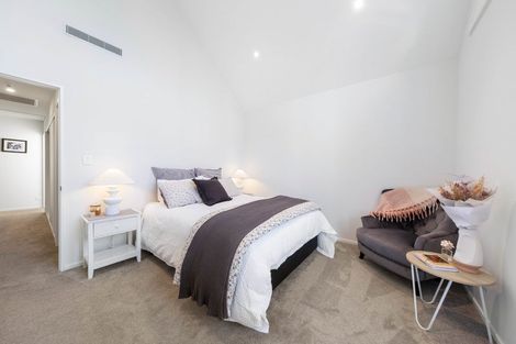 Photo of property in 4/20 Rhodes Street, Merivale, Christchurch, 8014