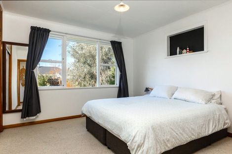 Photo of property in 66 Dillon Street, Blenheim, 7201