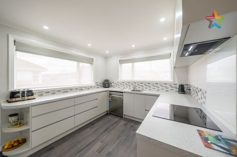 Photo of property in 22 Marion Street, Silverstream, Upper Hutt, 5019