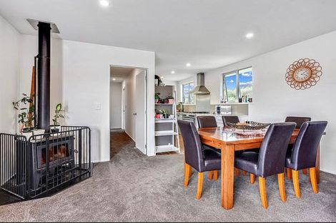 Photo of property in 27c Kopara Lane, Mangawhai, Wellsford, 0975