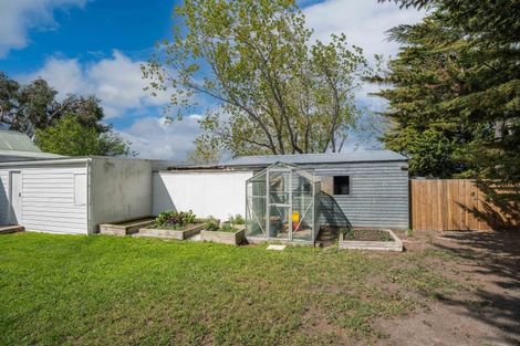 Photo of property in 369 Maungatua Road, Woodside, Outram, 9073