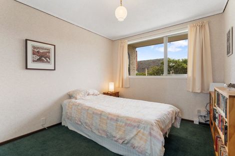 Photo of property in 140b Kenmure Road, Kenmure, Dunedin, 9011