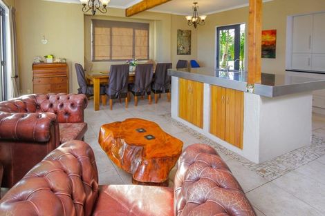 Photo of property in 275b State Highway 10, Cable Bay, 0420