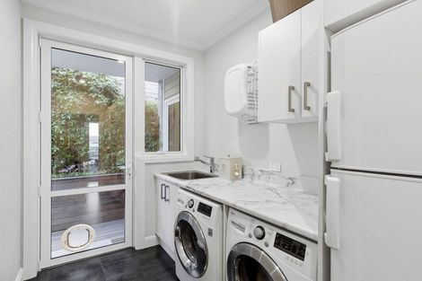 Photo of property in 100 Arapiki Road, Stoke, Nelson, 7011