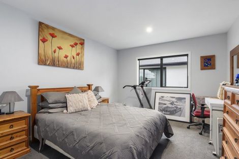 Photo of property in 27 Carnaveron Drive, Lincoln, 7608