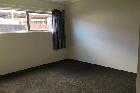 Photo of property in 5/12b Selwyn Avenue, Avenues, Whangarei, 0110