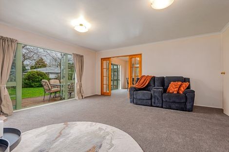 Photo of property in 80a Tyndall Street, Pahiatua, 4910