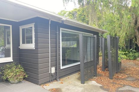 Photo of property in 17 Glenmore Road, Sunnyhills, Auckland, 2010