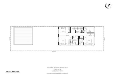 Photo of property in 30 Kouka Road, Beachlands, Auckland, 2018