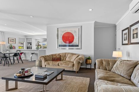 Photo of property in 39 Sanctuary Drive, Stoke, Nelson, 7011