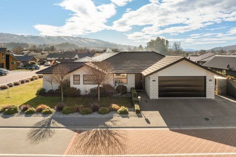 Photo of property in 12 Neason Place, Cromwell, 9310