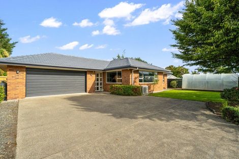 Photo of property in 55 Charles Street, Grasmere, Invercargill, 9810