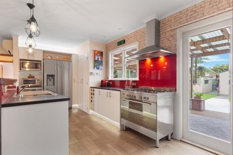 Photo of property in 20 York Street, Levin, 5510