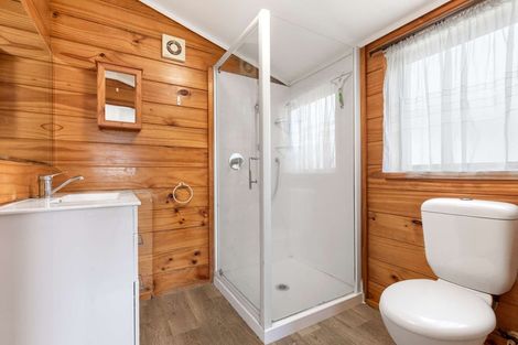 Photo of property in 29 Fairley Road, Lynmore, Rotorua, 3010