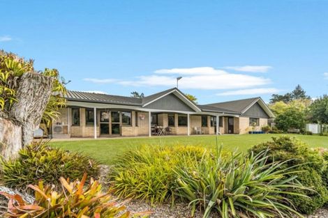 Photo of property in 75 Malone Road, Poroti, Whangarei, 0179