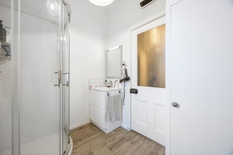 Photo of property in 11 Islington Street, North East Valley, Dunedin, 9010