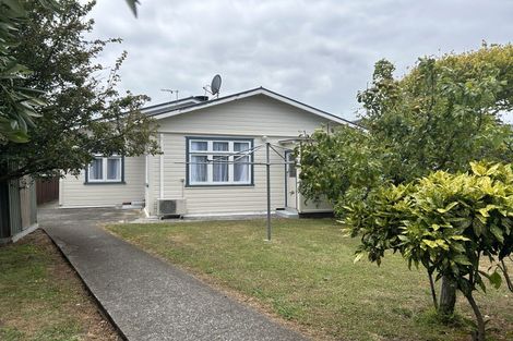 Photo of property in 56 Rotherham Terrace, Miramar, Wellington, 6022