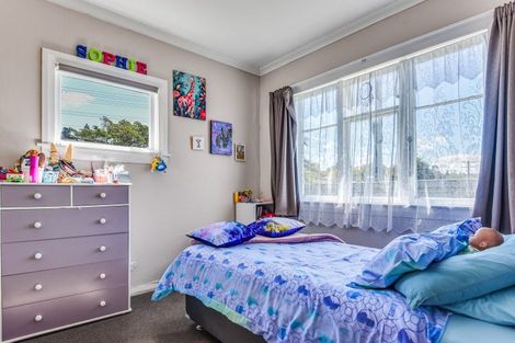 Photo of property in 53 Alexander Street, Whanganui, 4500