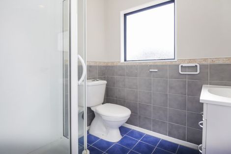 Photo of property in 49 Garton Drive, Massey, Auckland, 0614