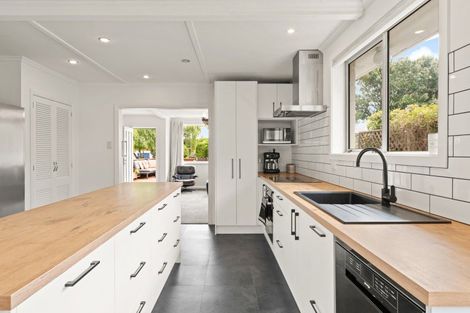 Photo of property in 7 Viscount Road, Waldronville, Dunedin, 9018