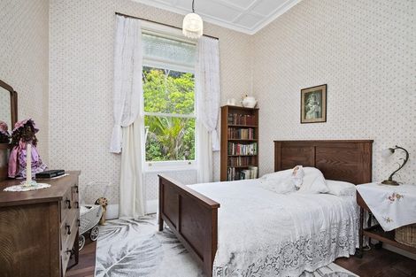 Photo of property in 2431 Awhitu Road, Awhitu, Waiuku, 2684