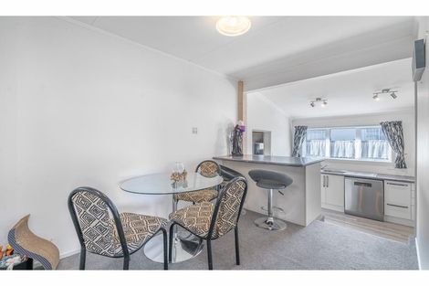 Photo of property in 96 Waiau Crescent, Kingswell, Invercargill, 9812