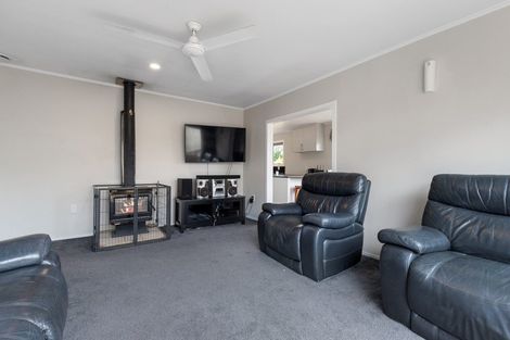Photo of property in 86 Horotiu Bridge Road, Horotiu, Hamilton, 3288