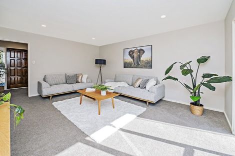 Photo of property in 7a Habgood Place, Lincoln, 7608