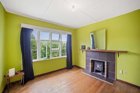 Photo of property in 30 Waingake Road, Manutuke, 4072