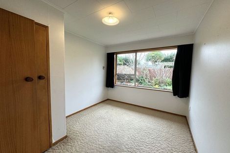 Photo of property in 17 Yarmouth Street, Balclutha, 9230